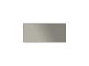 Acryl Talens Amsterdam Standard 500ml silber 800