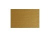 Acryl Lascaux Studio Bronze 250ml reichbleichgold 990 decken