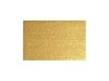 Acryl Lascaux Studio Bronze 250ml bleichgold 991, deckend