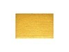 Acryl Lascaux Studio Bronze 250ml dukatengold 992, deckend