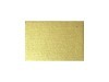 Acryl Lascaux Studio Bronze 250ml englischgrüngold 993 decke