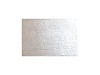 Acryl Lascaux Studio Bronze 250ml aluminium 995, deckend