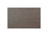 Acryl Lascaux Studio Bronze 250ml stahl 997, deckend
