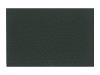 Acryl Lascaux Studio 1000ml carbonschwarz 973