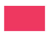 Acryl Lascaux Neon Tagesleuchtfarbe 250ml pink 6414