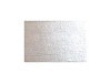 Acryl Lascaux Studio Bronze 500ml aluminium 995, deckend
