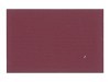 Acryl Lascaux Studio 500ml bordeaux 926, deckend
