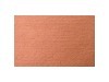 Acryl Lascaux Studio Bronze 500ml kupfer 994, deckend