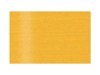 Acryl Lascaux Perlacryl 250ml Dunkelgelb 202 halbdeckend