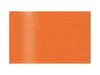 Acryl Lascaux Perlacryl 250ml Orange 203 halbdeckend