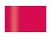 Acryl Lascaux Perlacryl 250ml Signalrot 204 halbdeckend