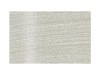 Acryl Lascaux Perlacryl 250ml Perlweiss 213 halbdeckend