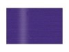 Acryl Lascaux Perlacryl 250ml Violett 207 halbdeckend
