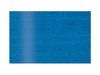 Acryl Lascaux Perlacryl 250ml Azurblau 209 halbdeckend