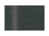 Acryl Lascaux Perlacryl 250ml Perlschwarz 214 halbdeckend