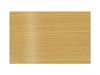 Acryl Lascaux Perlacryl 250ml Gelbgold 215 halbdeckend