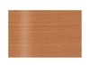 Acryl Lascaux Perlacryl 250ml Rotgold 216 halbdeckend