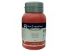 Acryl Talens ArtCreation Essentials 750ml naphtolrot mittel