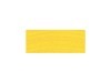 Acryl Talens VanGogh 40ml Neapelgelb dunkel