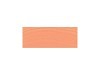 Acryl Talens VanGogh 40ml Neapelgelb rot Farbnr.224