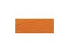 Acryl Talens VanGogh 40ml Gelber Ocker Farbnr.227
