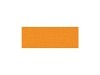 Acryl Talens VanGogh 40ml Gelber Ocker hell Farbnr.228