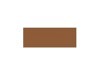 Acryl Talens VanGogh 40ml Siena natur Farbnr.234