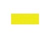 Acryl Talens VanGogh 40ml Azogelb zitron Farbnr.267