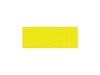 Acryl Talens VanGogh 40ml Azogelb hell Farbnr.268