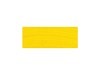 Acryl Talens VanGogh 40ml Azogelb mittel Farbnr.269