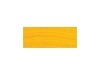 Acryl Talens VanGogh 40ml Azogelb dunkel Farbnr.270