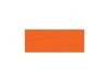 Acryl Talens VanGogh 40ml Azoorange Farbnr.276