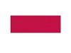 Acryl Talens VanGogh 40ml Karmin Farbnr.318