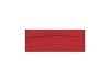 Acryl Talens VanGogh 40ml Karmin dunkel Farbnr.322