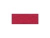 Acryl Talens VanGogh 40ml Permanentkrapplack Farbnr.336