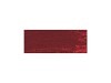 Acryl Talens VanGogh 40ml Englischrot Farbnr.339