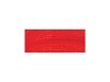 Acryl Talens VanGogh 40ml Naphtholrot mittel Farbnr.396