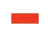 Acryl Talens VanGogh 40ml Naphtholrot hell Farbnr.398