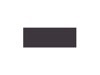 Acryl Talens VanGogh 40ml Vandyckbraun Farbnr.403
