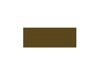 Acryl Talens VanGogh 40ml Umbra natur Farbnr.408