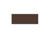 Acryl Talens VanGogh 40ml Umbra gebrannt Farbnr.409