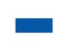 Acryl Talens VanGogh 40ml Kobaltblau Farbnr.512