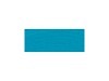 Acryl Talens VanGogh 40ml Brillantblau Farbnr.564