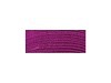 Acryl Talens VanGogh 40ml Permanentrotviolett Farbnr.567