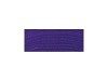 Acryl Talens VanGogh 40ml Permanentblauviolett Farbnr.568