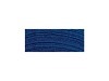 Acryl Talens VanGogh 40ml Phthaloblau Farbnr.570