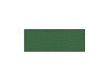 Acryl Talens VanGogh 40ml Chromoxidgrün Farbnr.668