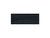 Acryl Talens VanGogh 40ml Paynesgrau Farbnr.708