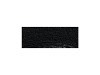 Acryl Talens VanGogh 40ml Oxidschwarz Farbnr.735