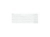 Acryl Talens Rembrandt 40ml zinkweiss 104